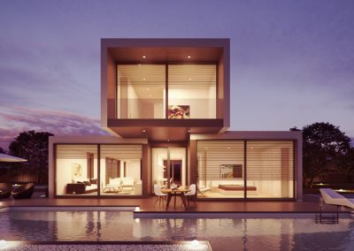 architecture-1477041