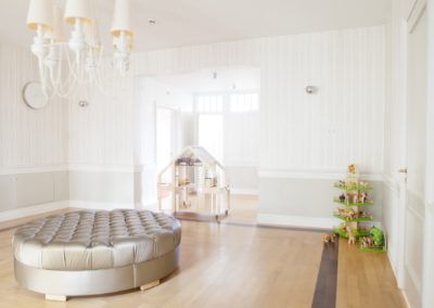 interior-768526_1920