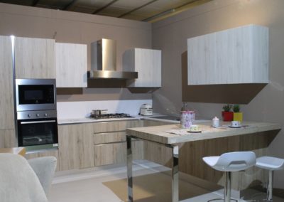 kitchen-1707427_1920